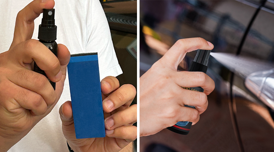 How Much Does NuraFix Nano Spray Cost?